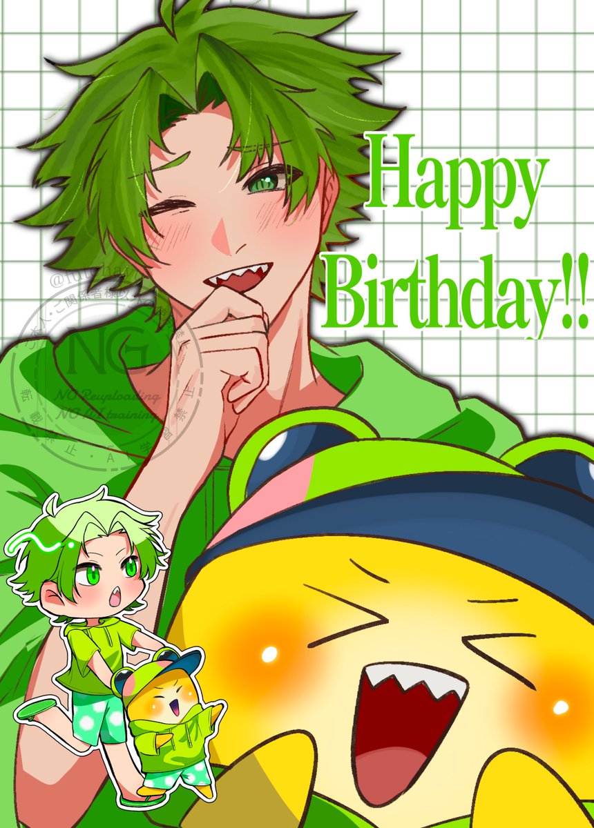 かりん👼🍮 (@RhkwgUwDmglEM63) / Posts / X