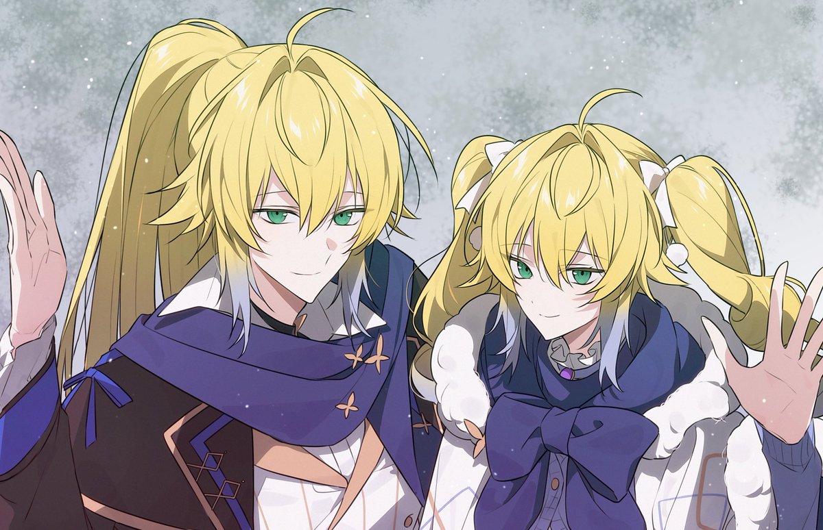 xov 🔜 Demo out now!! tweet media