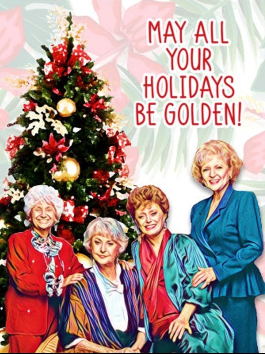 TheGGForever's tweet photo. #StayGolden https://t.co/uXDJzldIpK