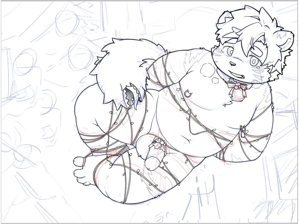 sanjitesi's tweet image. Merry Christmas🎄