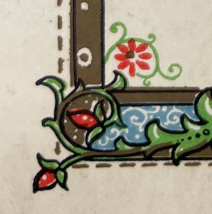 MU Library Makerspace tweet media