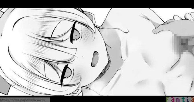 先輩とお酒呑む話21 - うぃんたぁの陰毛愛好倶楽部の投稿|ファンティア[Fantia] https://t.co/rYcfbkDsEq 