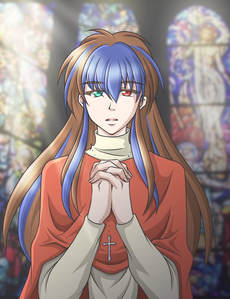 くぅさま確認ページ♡ スマートフォン向けリズムゲーム「D4DJ Groovy Mix」にて「グルミク