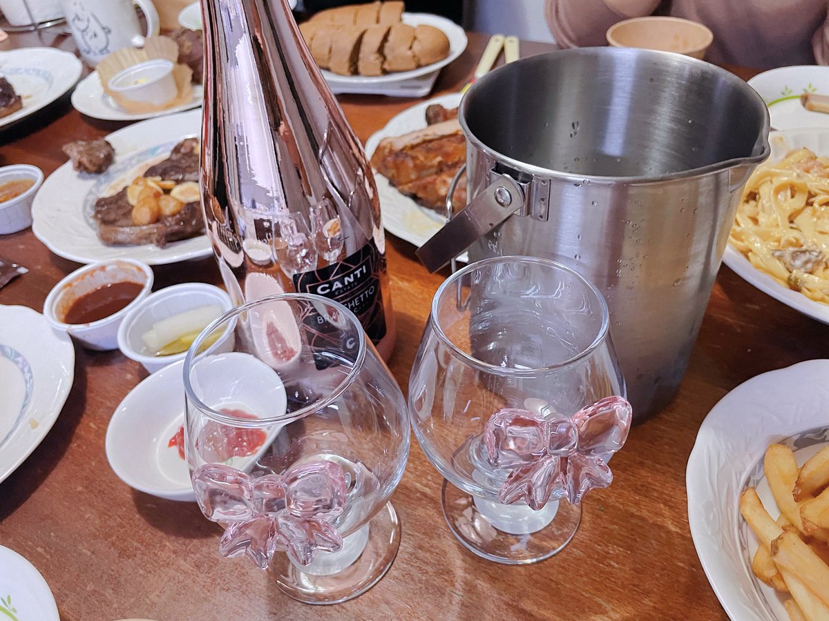 메리크리스마스🎀