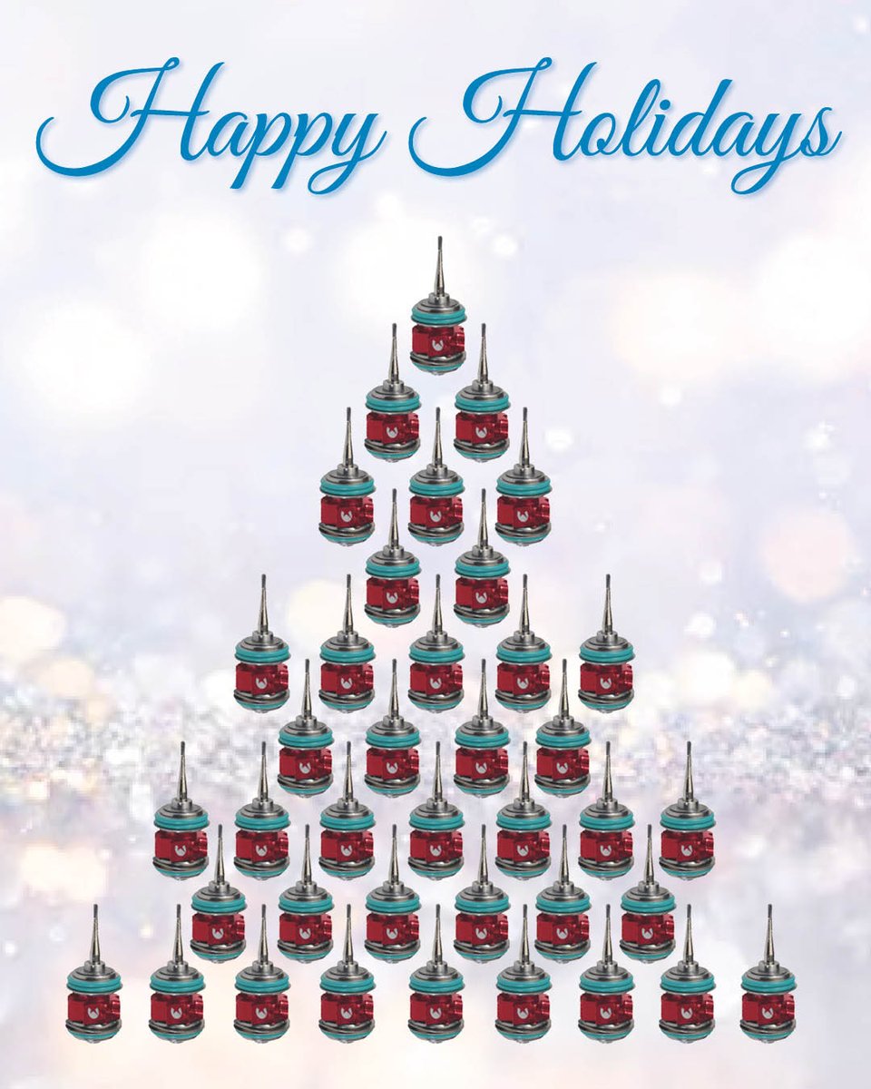 Happy Holidays from the DENTALEZ team! 🎁 Wishing you a season filled with joy, happiness, and time well spent with those who matter most.