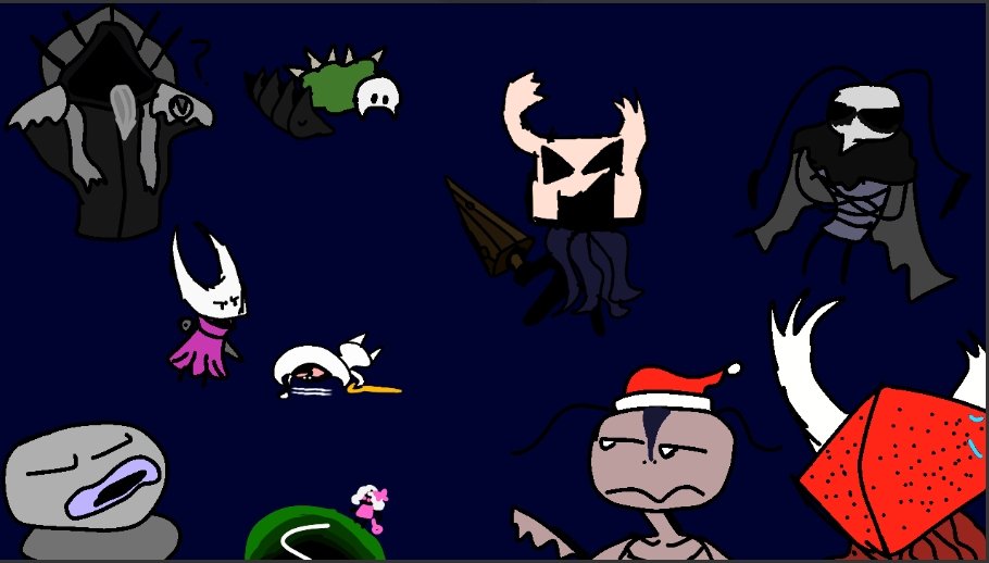 FedeFraulo46083's tweet photo. I decided to do a Christmas gift for all my followers as a thank you message ❤️‍🩹 https://t.co/PM8bx8I5dH