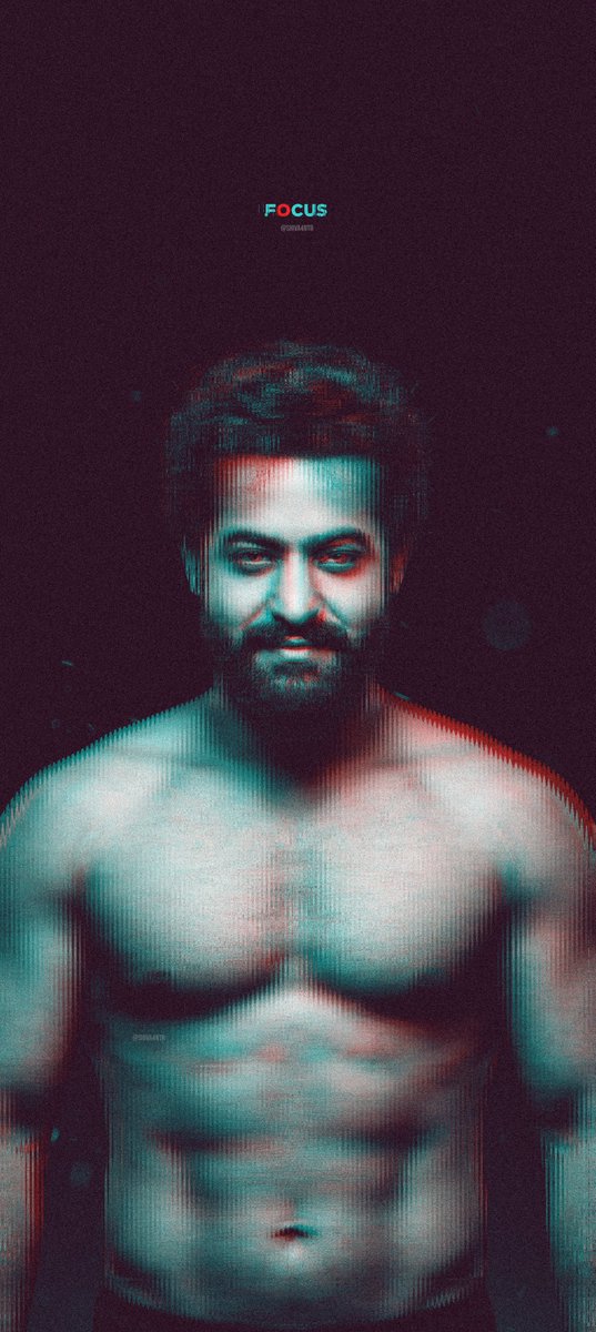 Shiva... tweet media