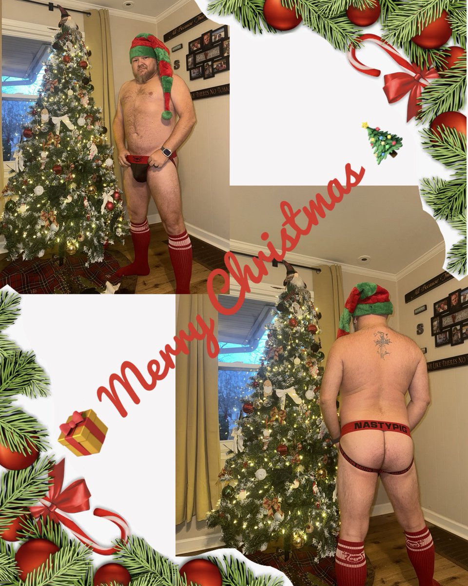 CarolinaBamaBoyXXX tweet media