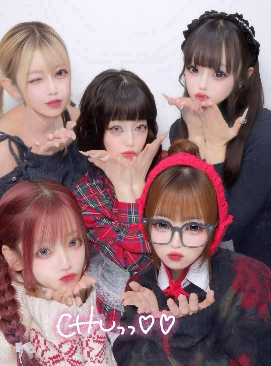 Empathy Apathy エンパシー アパシー　ブラック ADEAM」トートバッグ付き『VERY NaVY』4月号が発売中！ | VERY NaVY