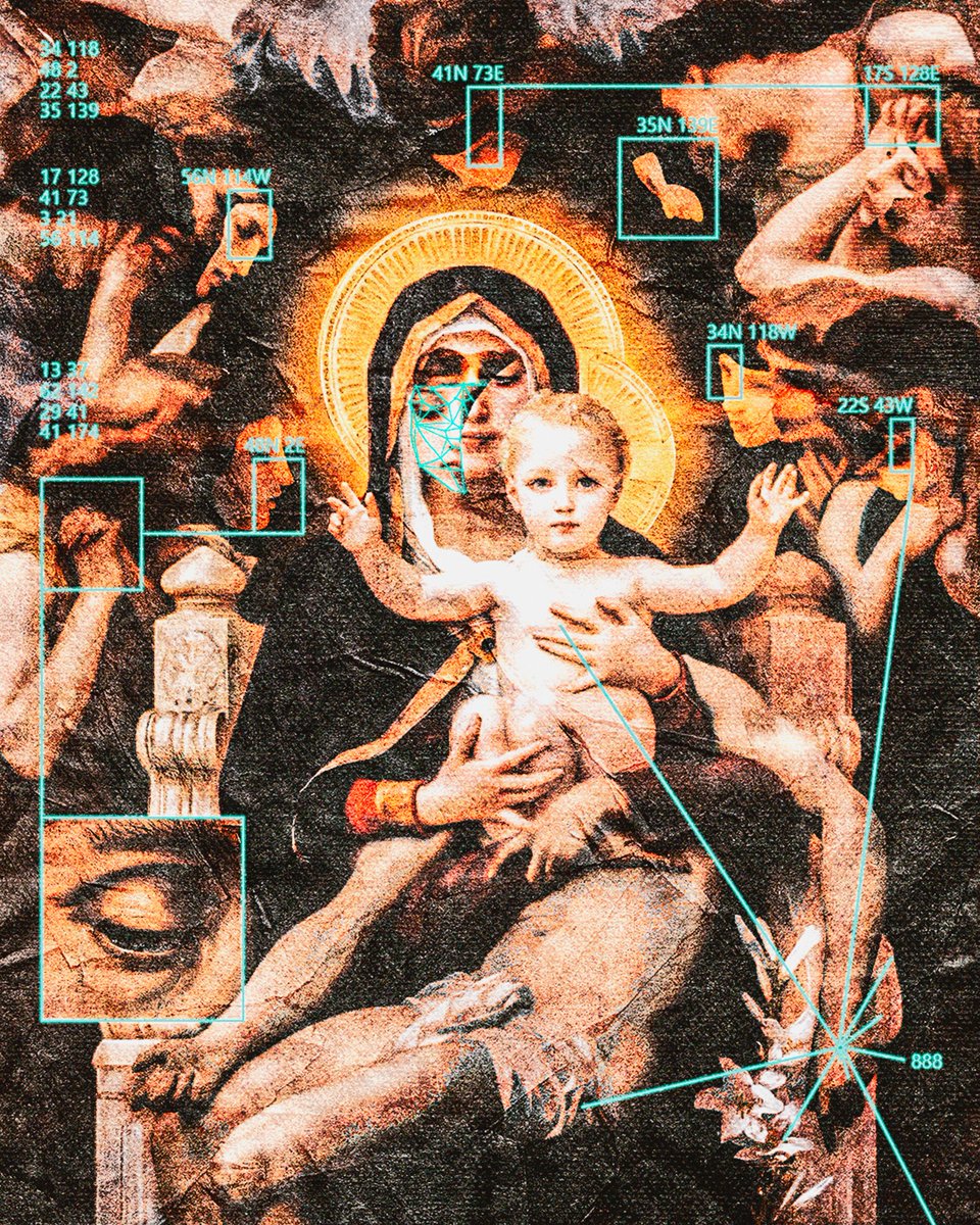 D B (@douglasgobeti) on Twitter photo 