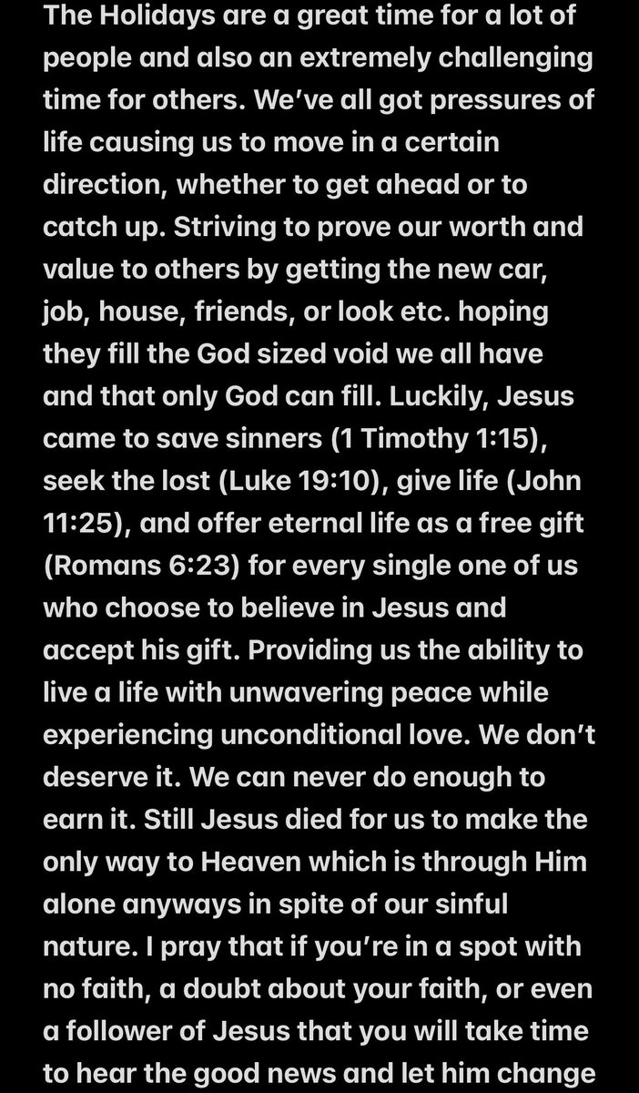 Casey Schlatter tweet media