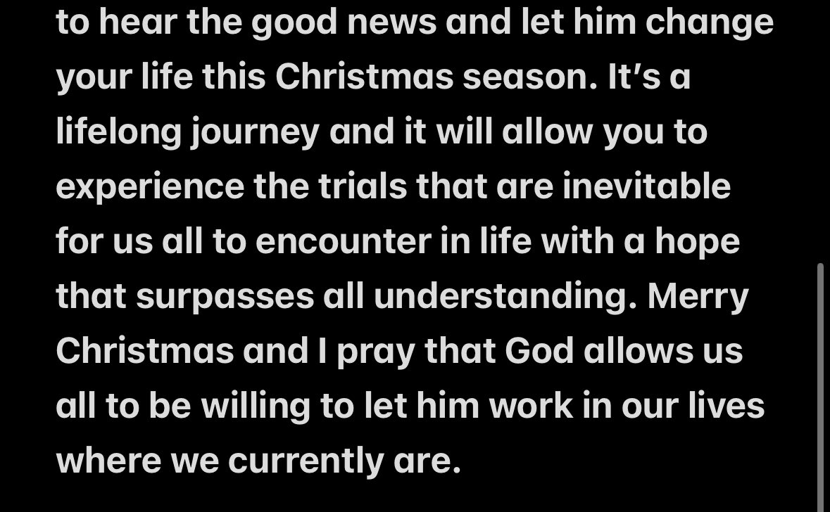 Casey Schlatter tweet media