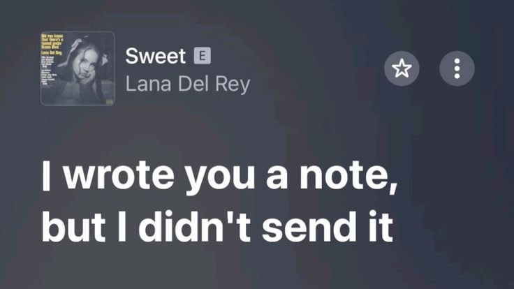 thesadbaby's tweet image. 