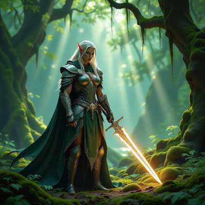 UrainusP's tweet photo. PGEM : Binoids, liberated by the Orcs
#ebonyjedi #binoids #orcs #orc
https://t.co/poGtADQspL https://t.co/SdAFTlV5kD