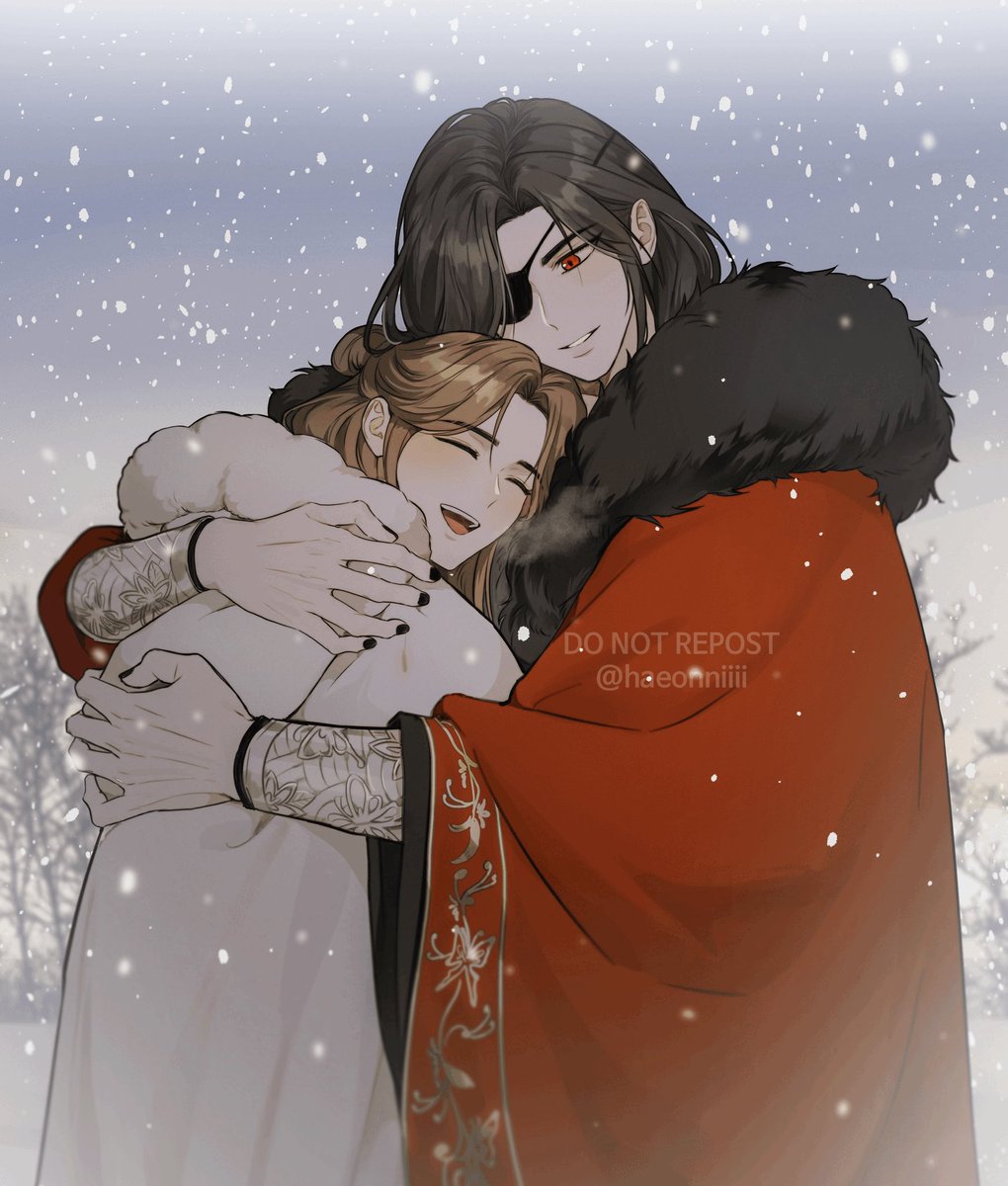 메리크리스마스❤️🤍