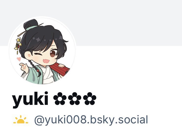 yuki ✿✿✿ (@yuki__008) / Posts / X