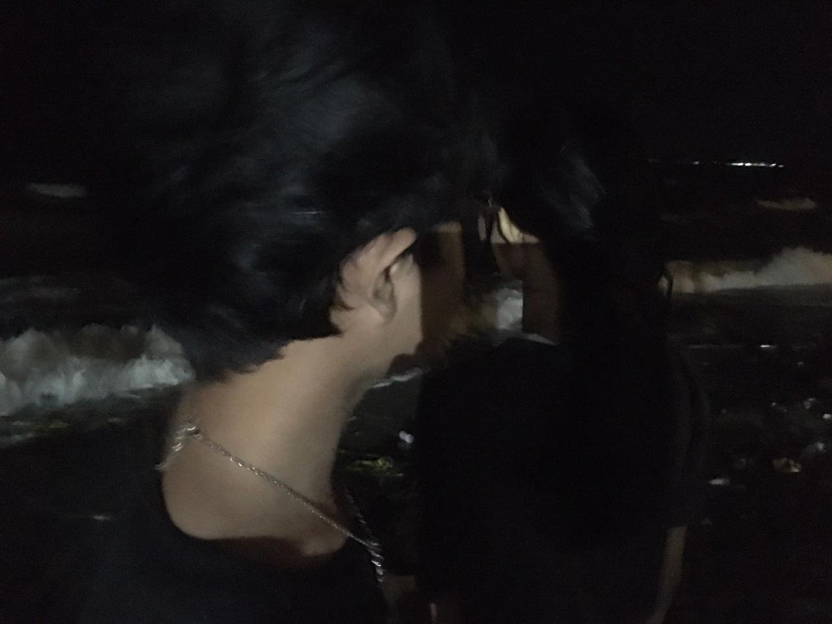 oFluff's tweet image. 