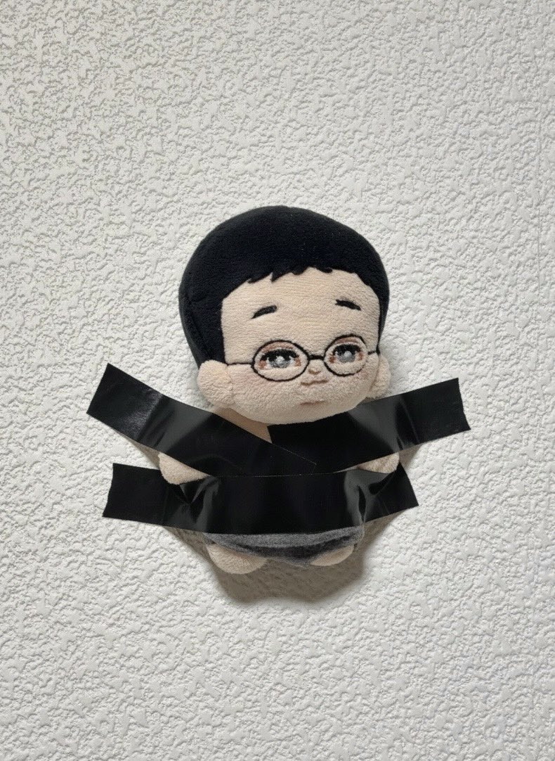 ⭐︎★れいこ専用ページ★⭐︎ さばへしこ (@hesico000) / Posts / X