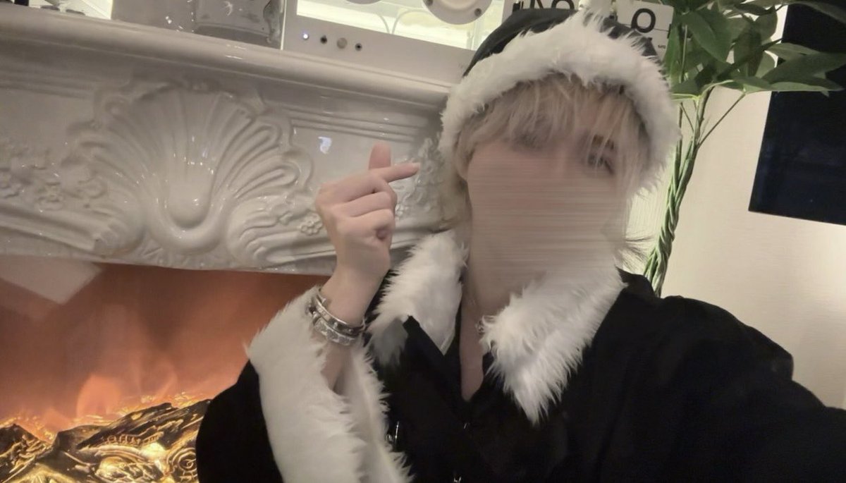 ひとくん様 G88VXSqaAAEWywR.jpg?format=jpg