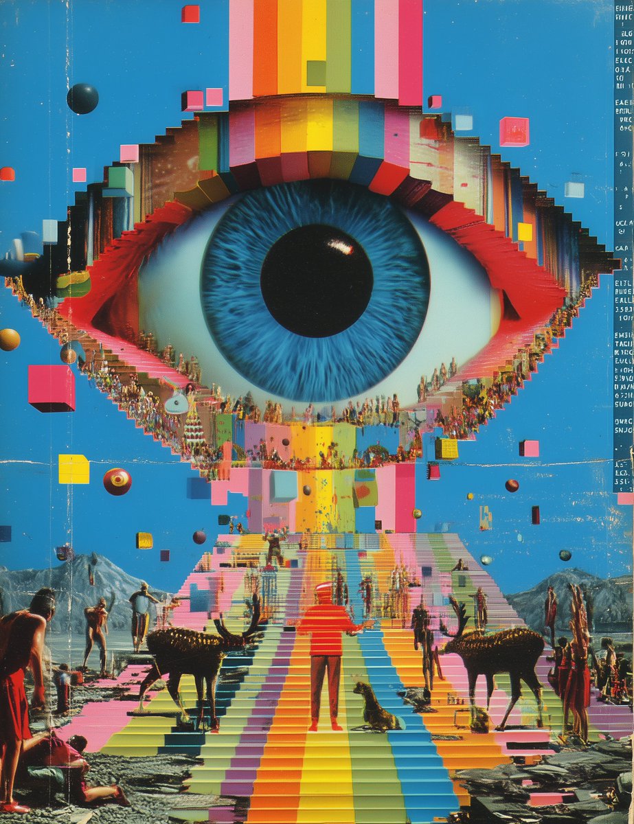 Chet Bliss tweet media