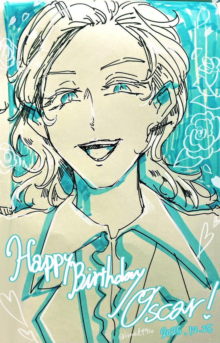 まことページ 1ページ目】ブログトップ | トレカの買取・通販ならカードショップ