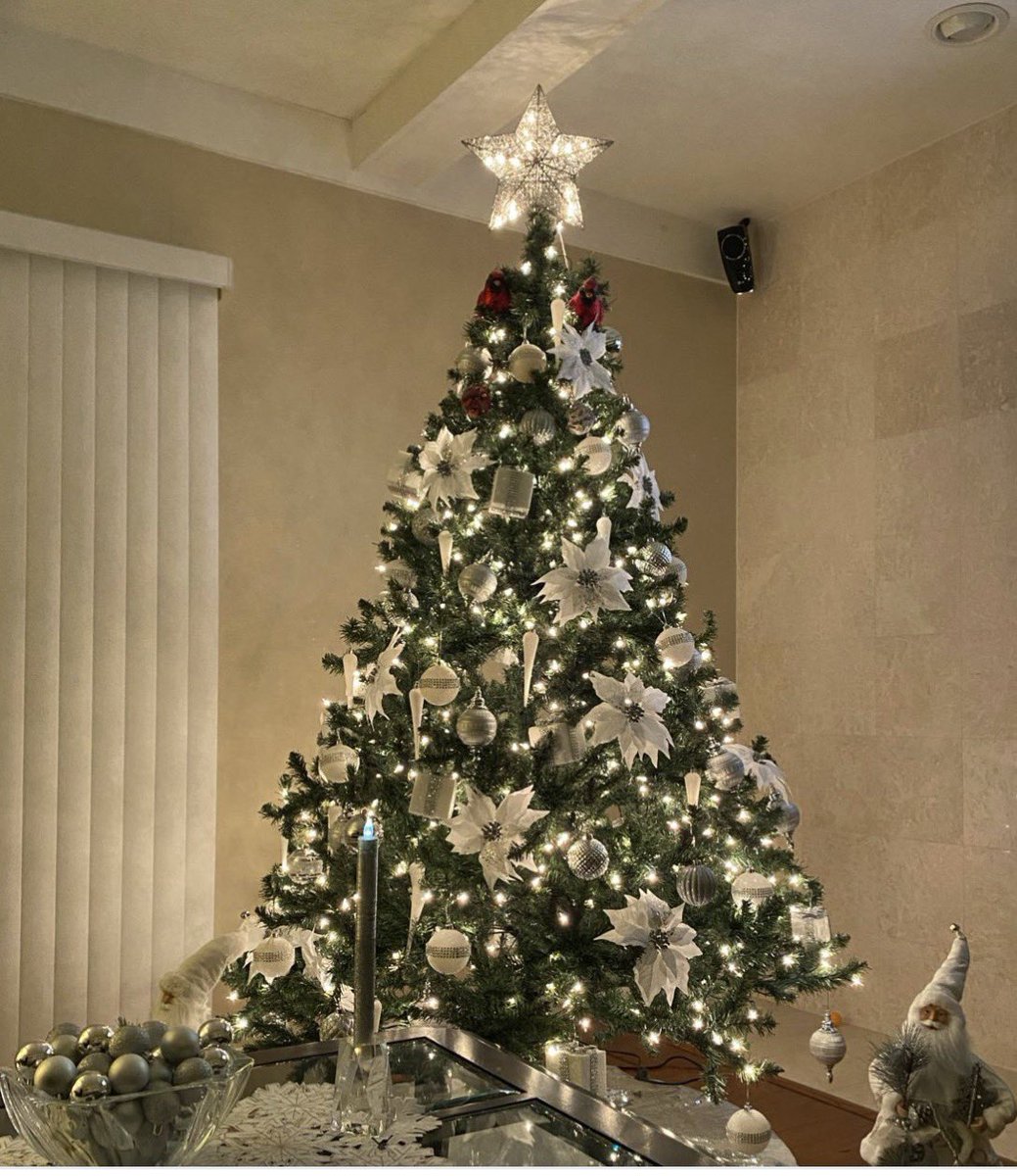 Child Be Safe - Safety Products (childbesafe.com) tweet media