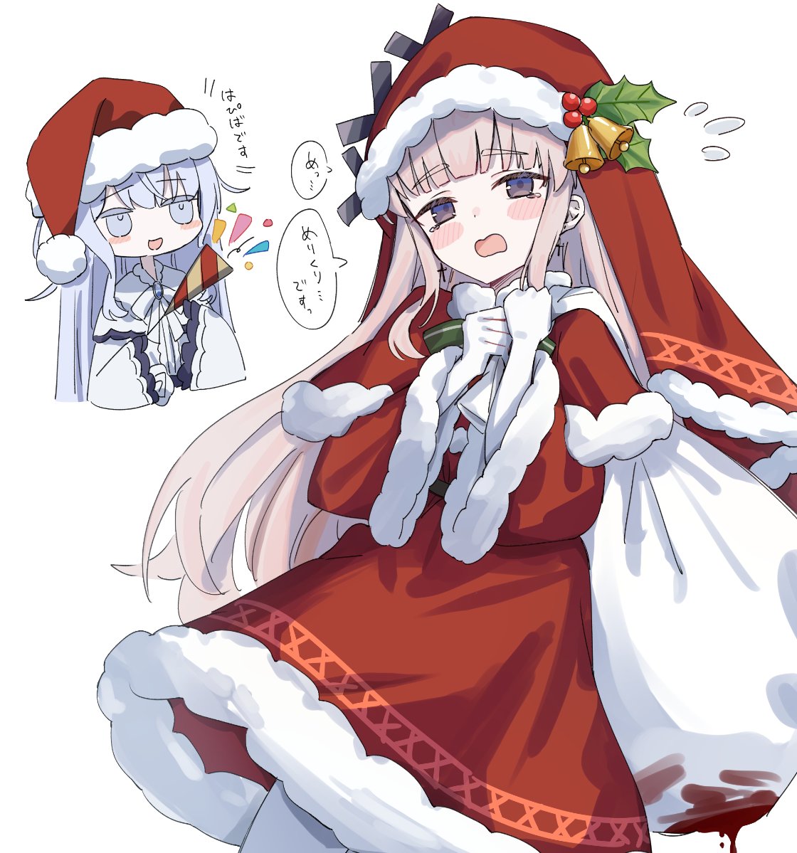 shion (@yuentsz123) / Posts / X