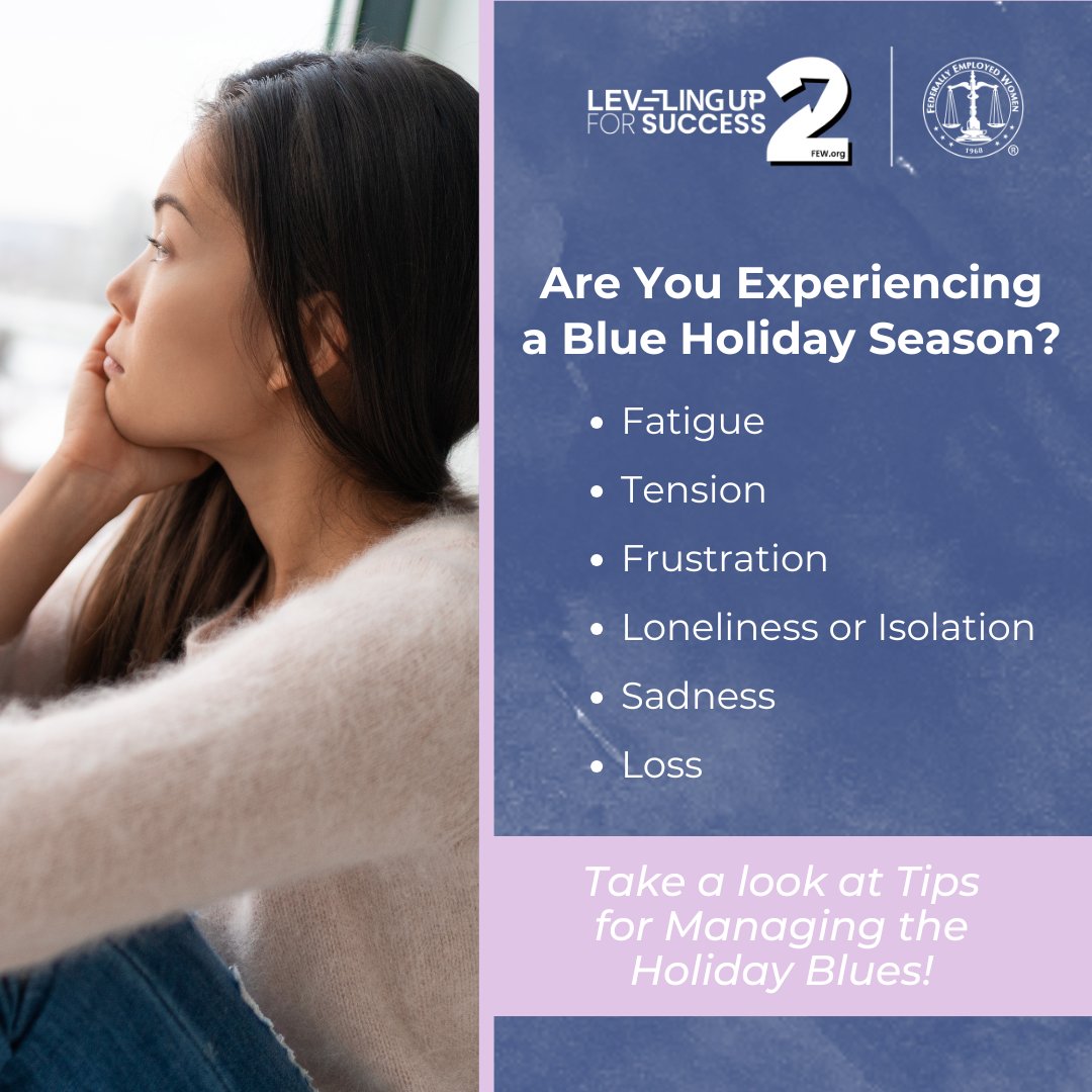 FEWNational tweet media