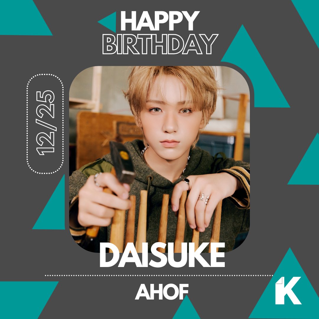 佐川急便happybirhday 沢山の人にお祝いして貰えて幸せよ❤️ この先も人に優しく、感謝して