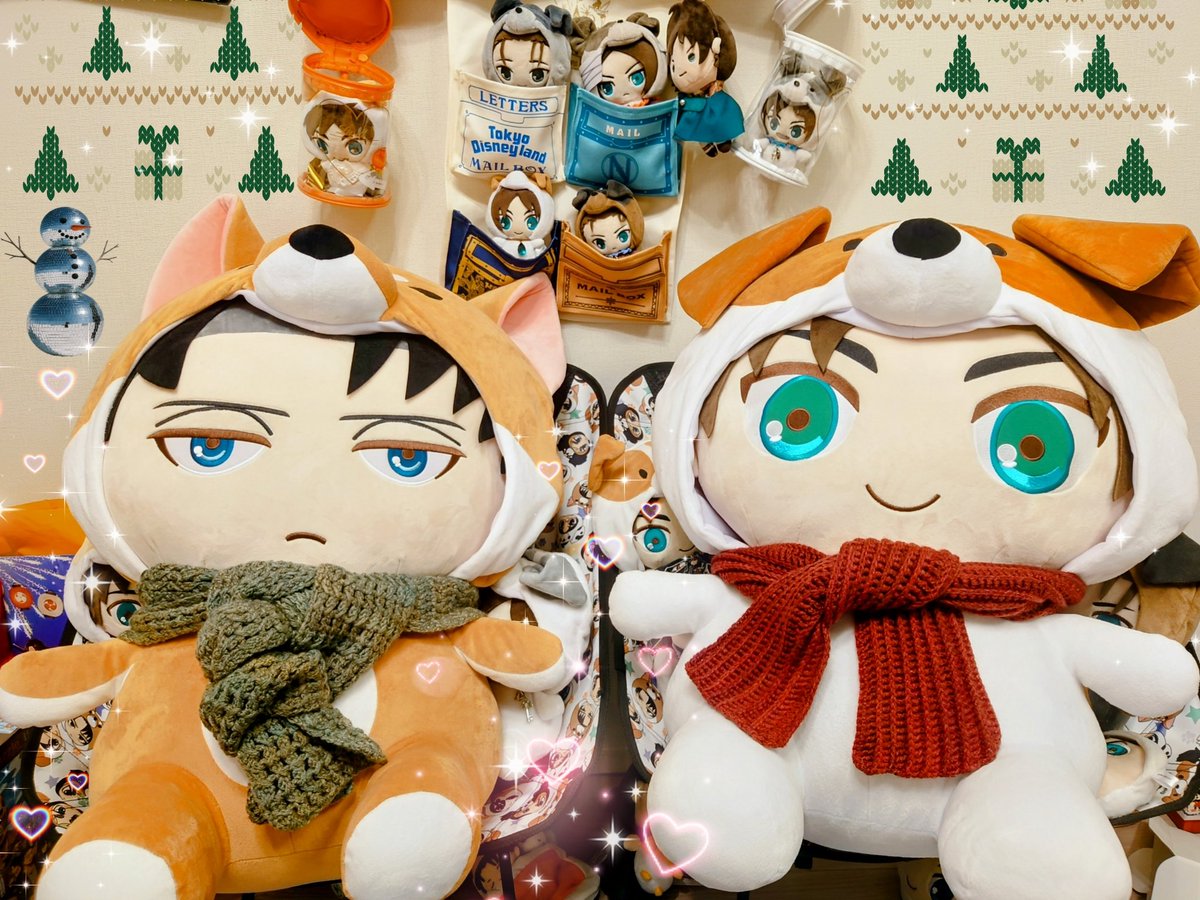 カナタ (@kanata0007) / Posts / X