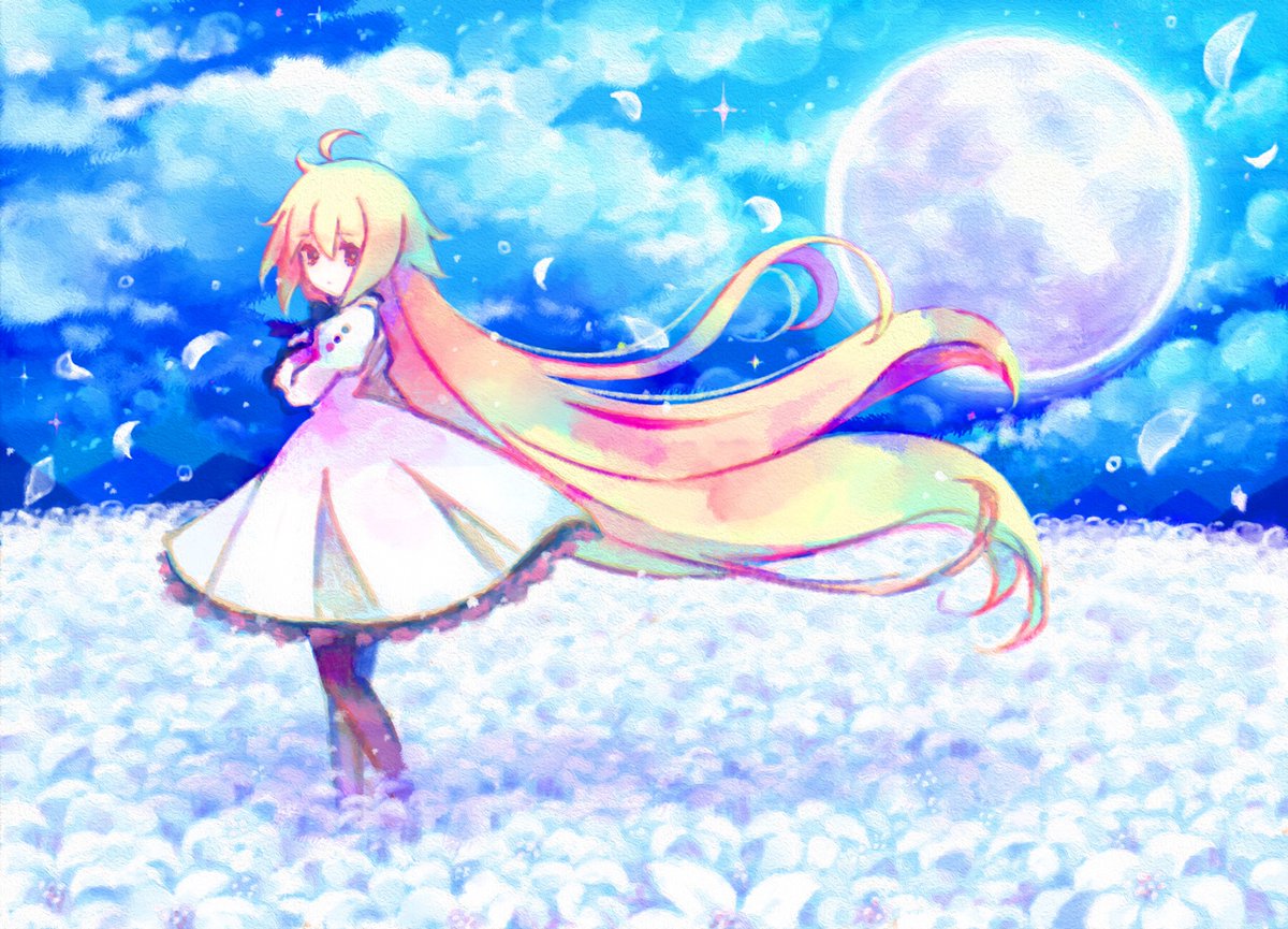 しののめ (@shinonome_rx7) / Posts / X