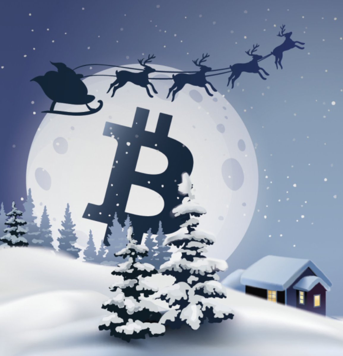 🎄 Offre spéciale Réveillon de Noël 🎄

Pour célébrer Noël, voici un cadeau exceptionnel :
🔥 -50 % à vie sur le Club Lexa Rocket
👉 lexamooncrypto.fr/landings/produ…

Profitez de suivis crypto réguliers, d’analyses claires et d’un accompagnement vidéo pour vous positionner au mieux avant