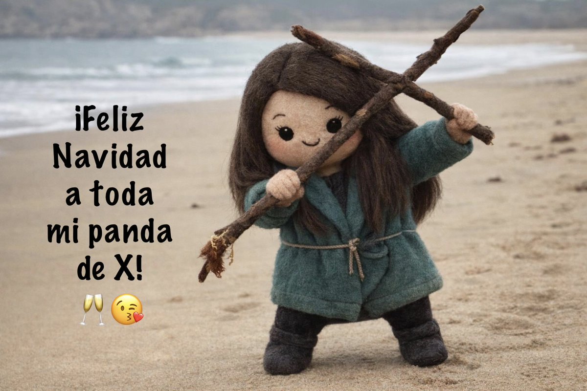 𝓬𝓸𝓵𝓲 (@coliflor_a) on Twitter photo 