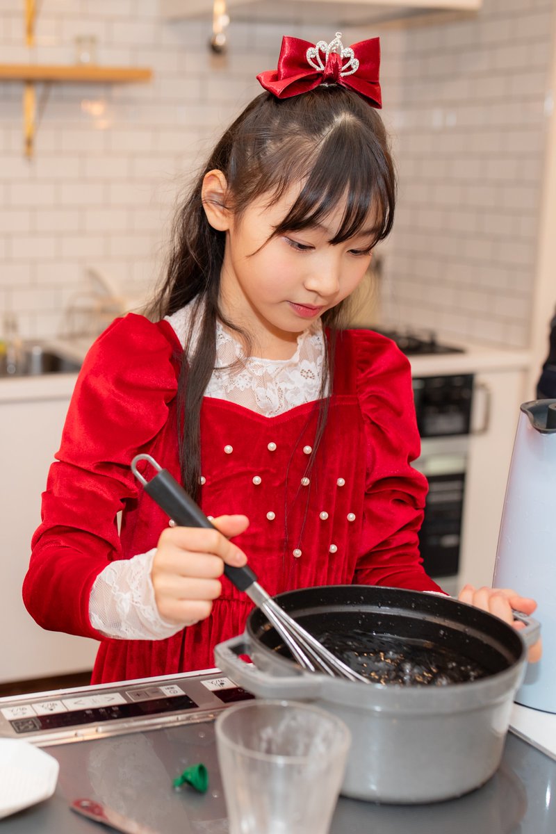 あーちゃん JETRABBIT🐰🌸あーちゃん🌸 (@ayakalina629) / Posts / X