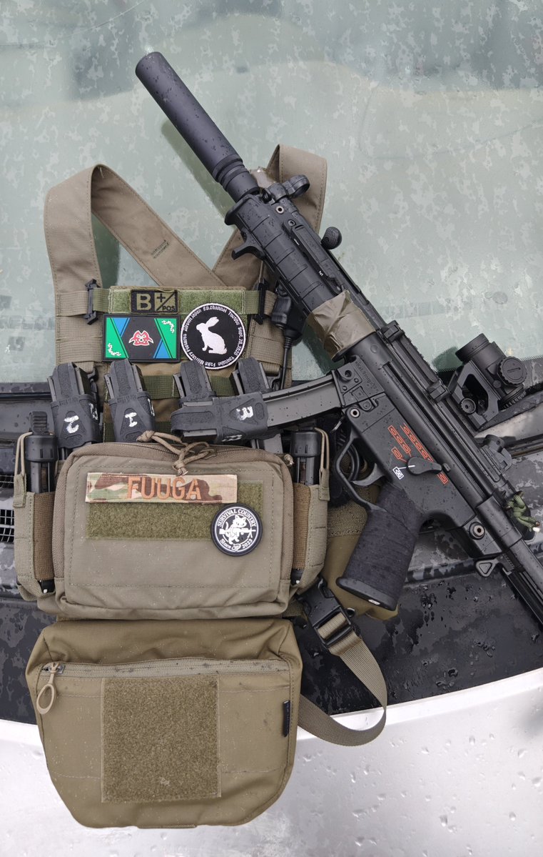 Myu .Cosplay,イラスト (@myumyu7777777) / Posts / X