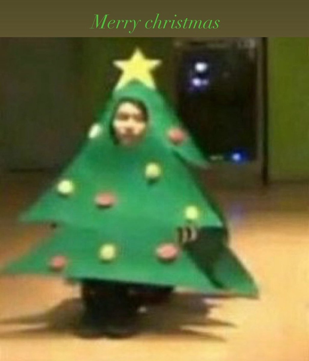 🍪 (@junppi__) on Twitter photo 