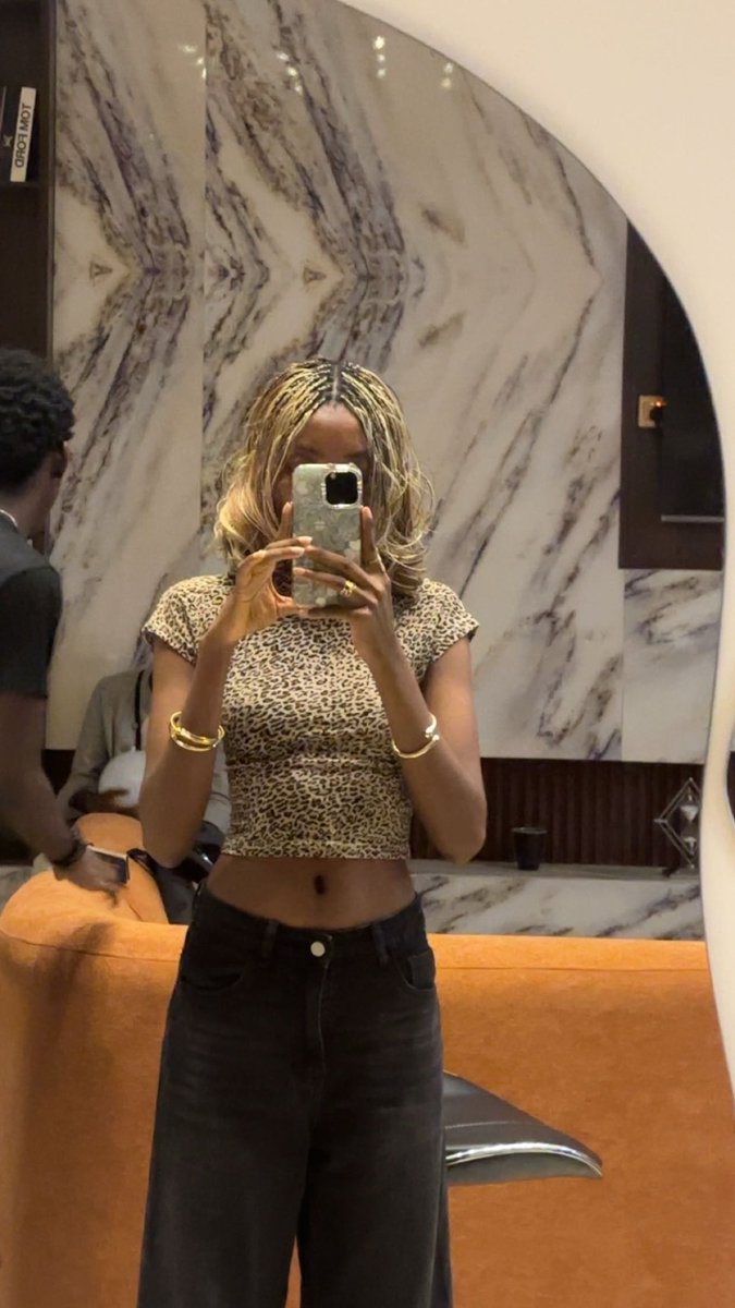 seigfrieddd__'s tweet image. 