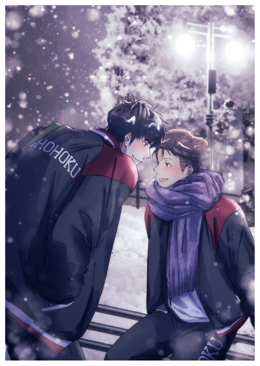 메리크리스마스 되세요~🎅🎄