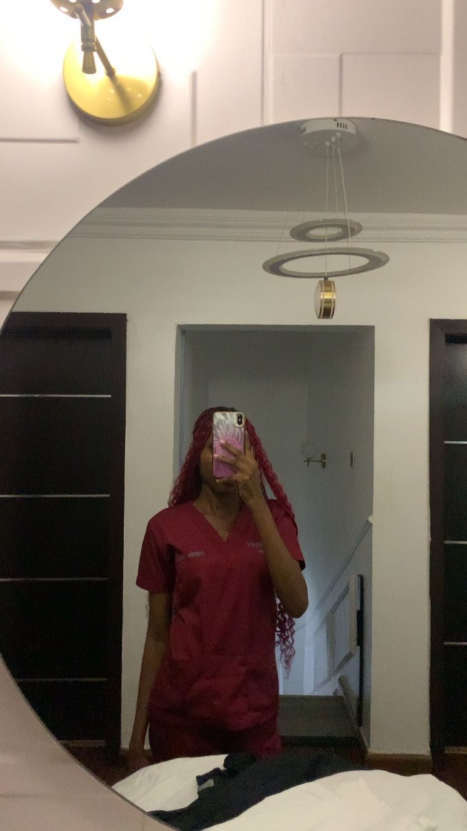 seigfrieddd__'s tweet image. 