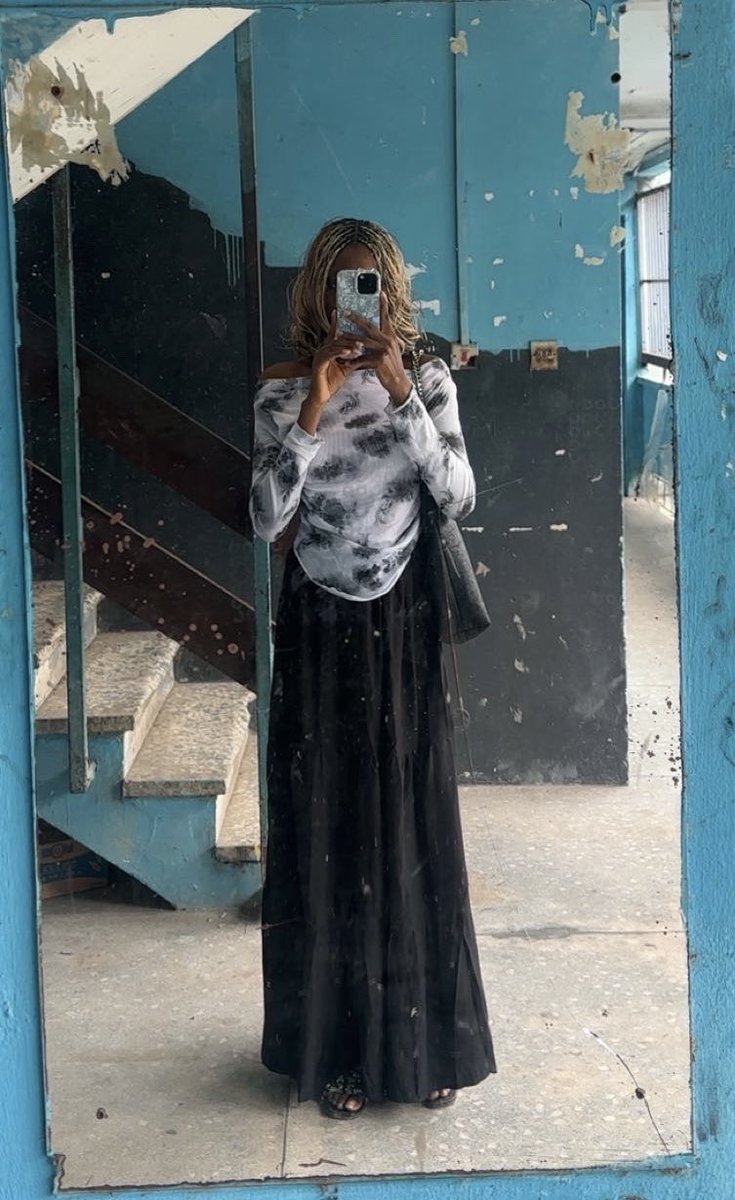 seigfrieddd__'s tweet image. 