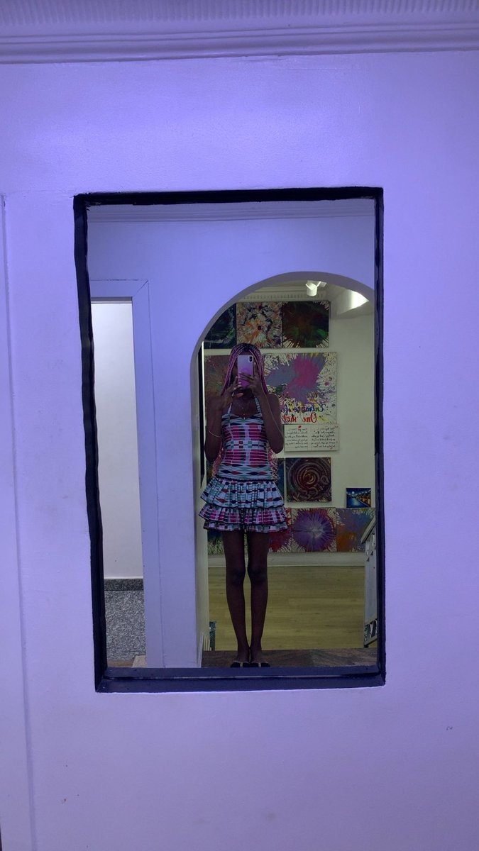 seigfrieddd__'s tweet image. 