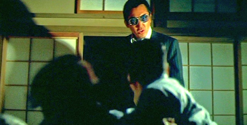 判断が難しい局面など。