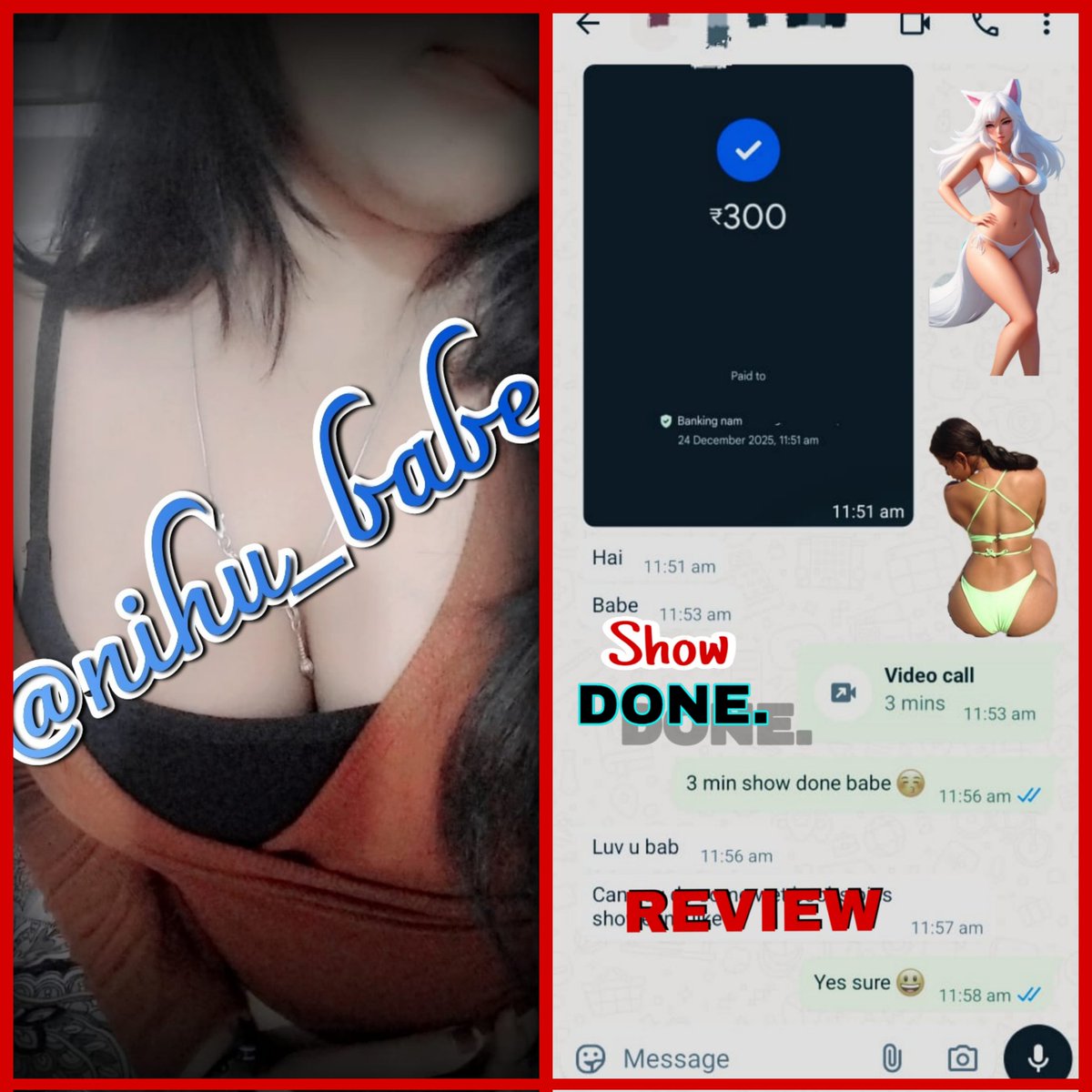 𝄟≛⃝🕊️🇳𝐢𝐡𝐮💞࿐ tweet media