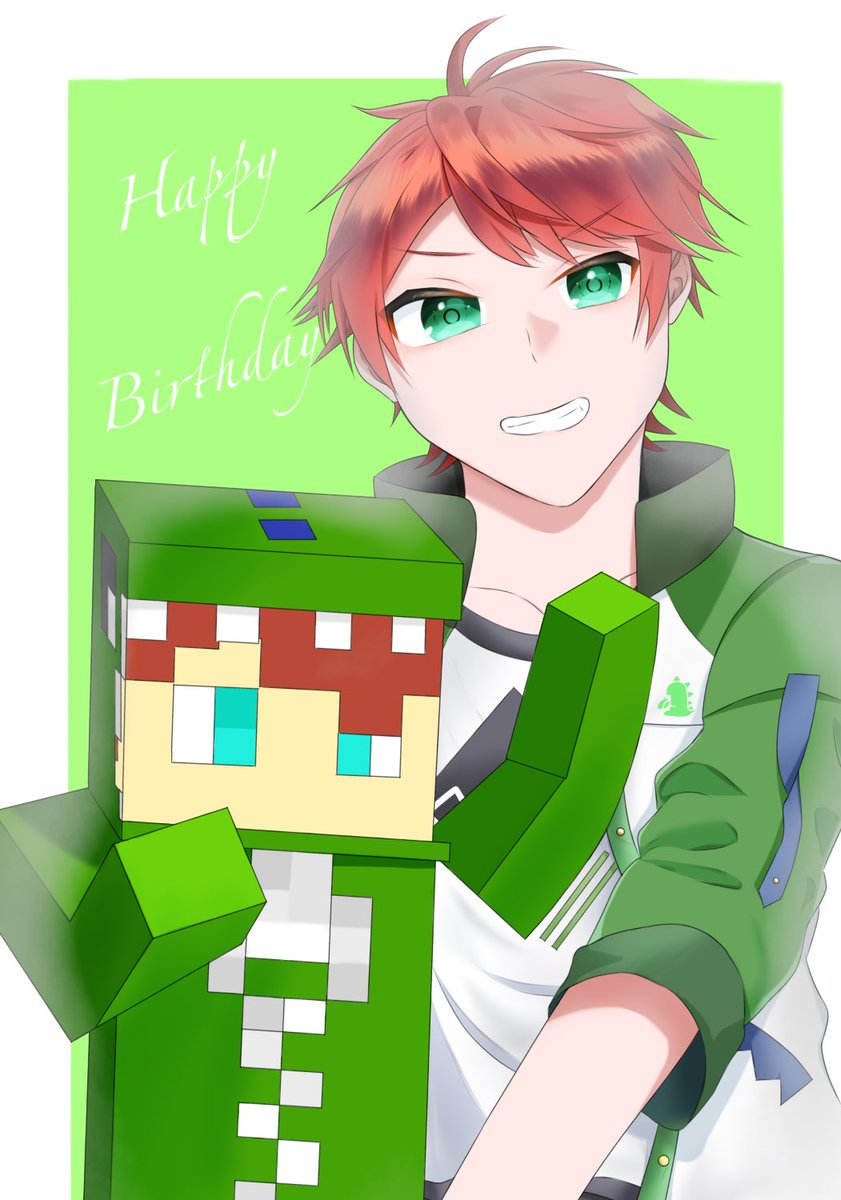 じゃぱぱ バラ売り カラフルピーチからぴちじゃぱぱバラ売り