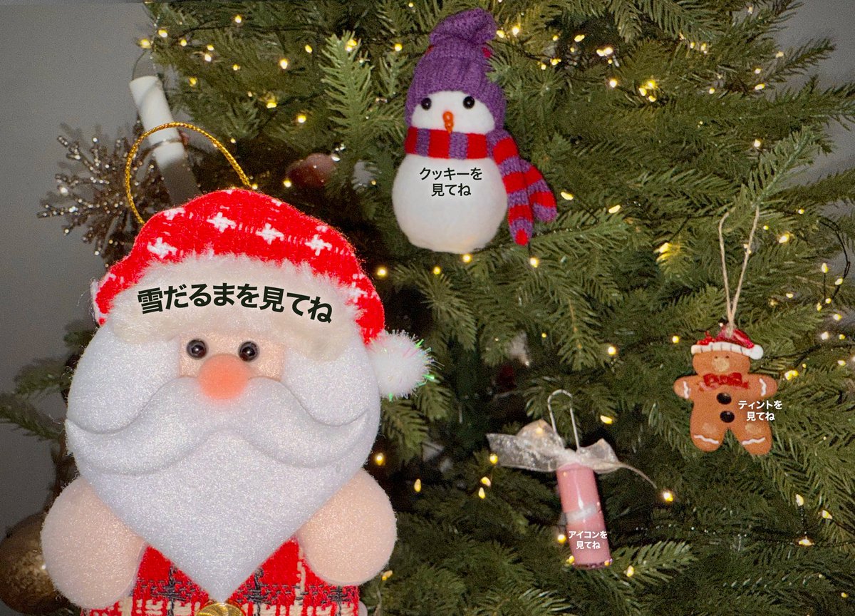 ぽぽこ (@po_poko710) / Posts / X