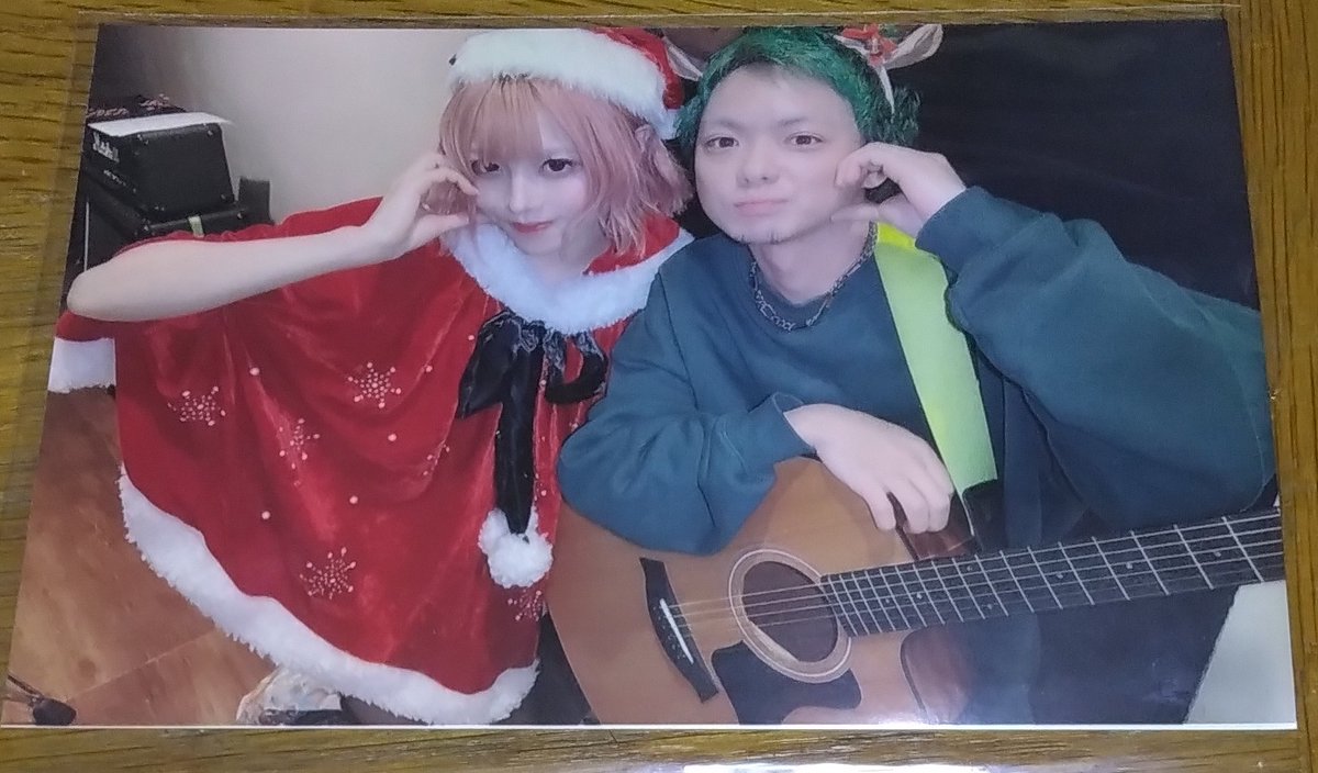 ＊のぞむんむんページ＊ Nishiyama Seimen Sapporo aged dry Nishiyama ramen 4 meal set (miso