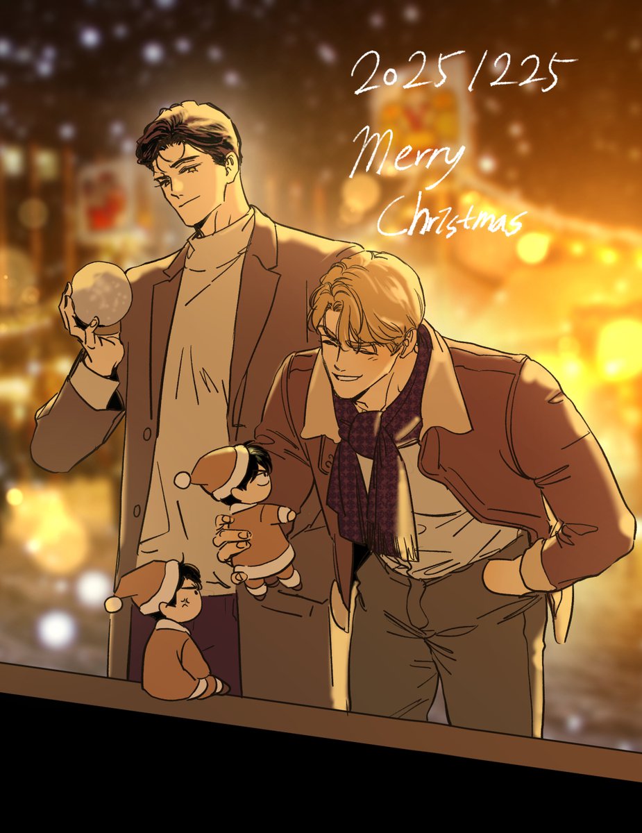 【新品・未開封】アートタペストリー Heartwarming Christmas Letter to Santa Wall Hanging Plastic Canvas Kit – Mary Maxim