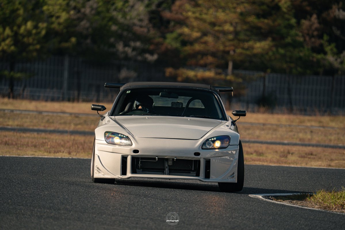 SPECIAL SOUND 自作エキサイタースピー引き取り限定❕ NINJA ZX-4R SE('23〜)NINJA ZX-4RR KRT EDITION('23