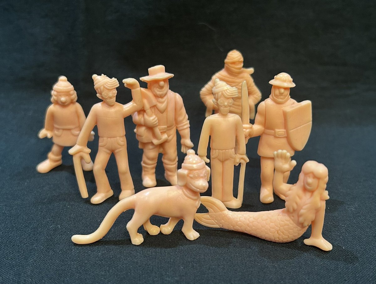 宮越館長＆ミクロ館&コンプREX編集部 (@396kancho) / Posts / X