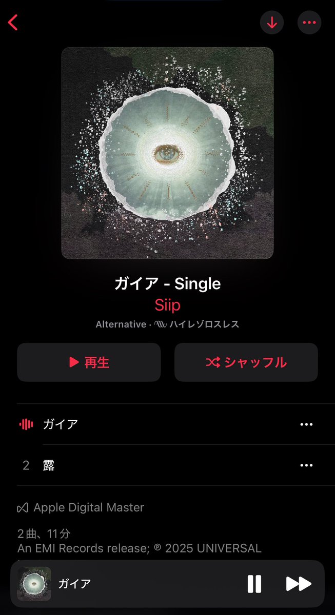 ことね (@kotone__cn) / Posts / X